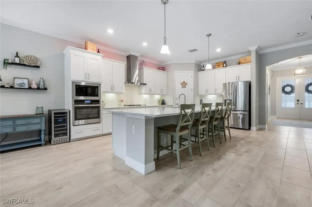 14841 Blue Bay Circle Fort Myers FL 33913