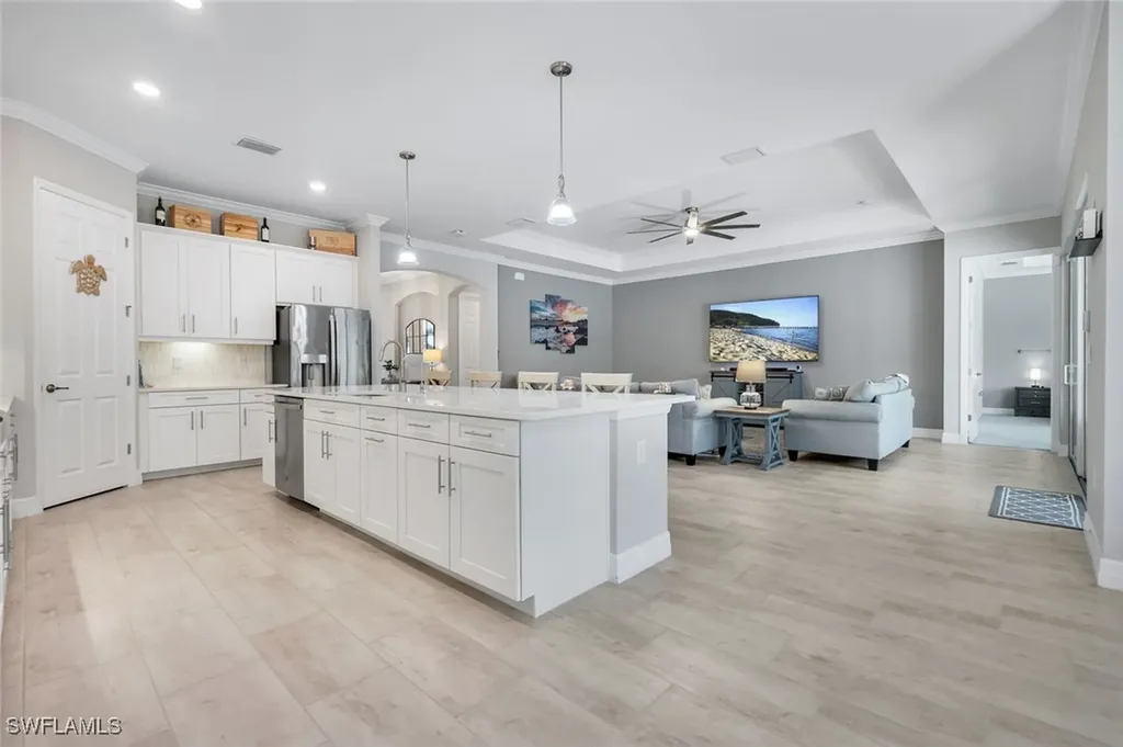 14841 Blue Bay Circle Fort Myers FL 33913