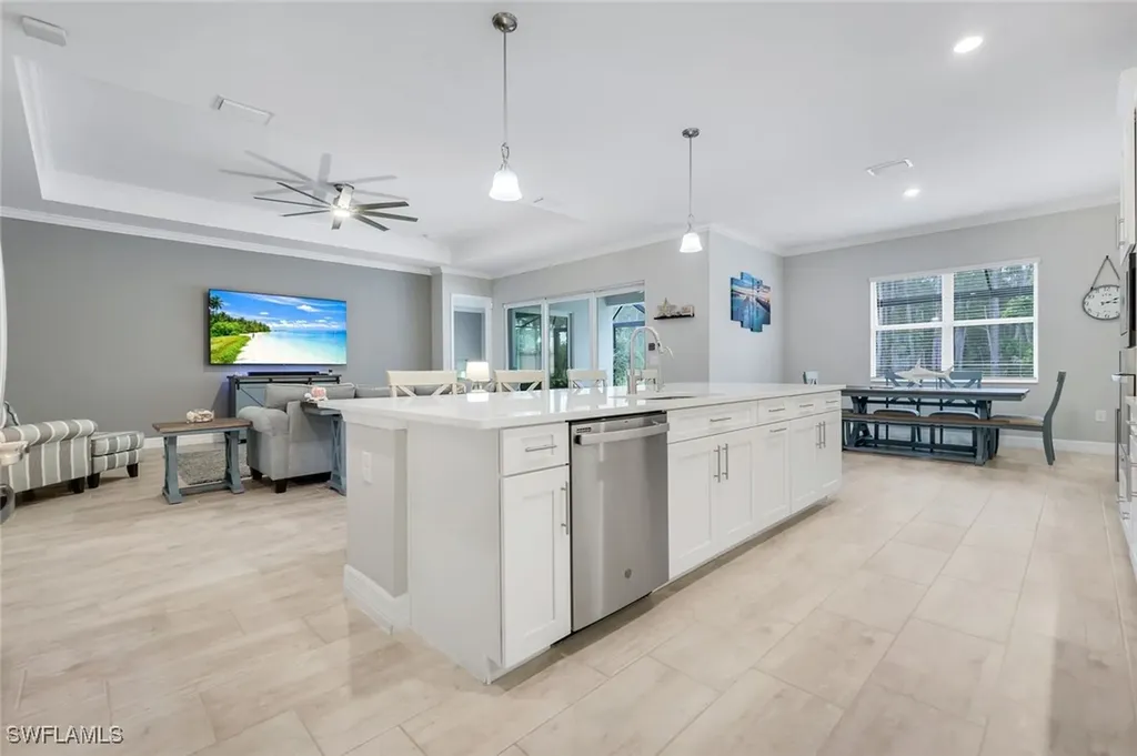 14841 Blue Bay Circle Fort Myers FL 33913