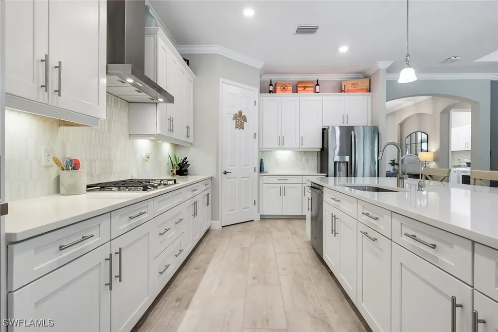14841 Blue Bay Circle Fort Myers FL 33913