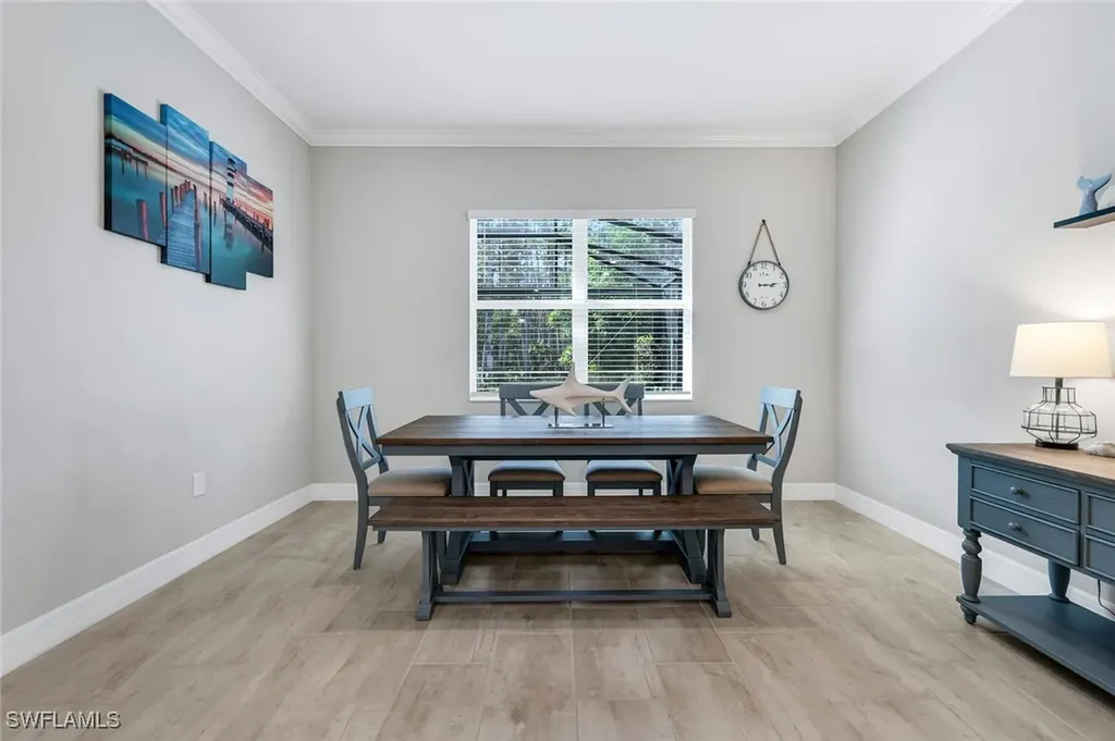 14841 Blue Bay Circle Fort Myers FL 33913
