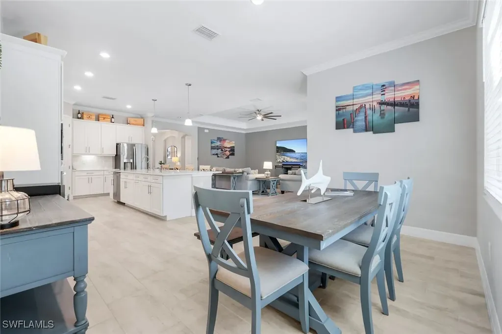 14841 Blue Bay Circle Fort Myers FL 33913