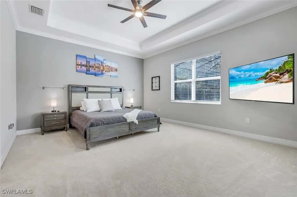 14841 Blue Bay Circle Fort Myers FL 33913