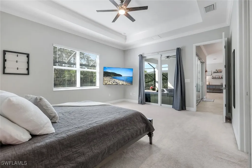 14841 Blue Bay Circle Fort Myers FL 33913