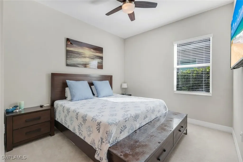 14841 Blue Bay Circle Fort Myers FL 33913