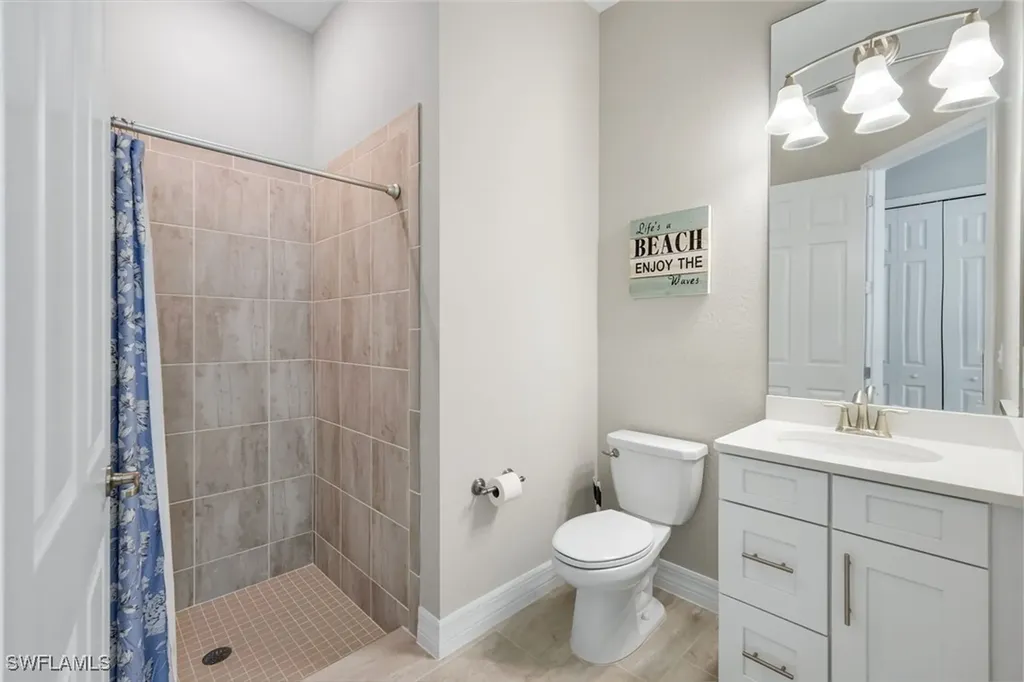 14841 Blue Bay Circle Fort Myers FL 33913