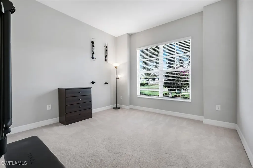 14841 Blue Bay Circle Fort Myers FL 33913
