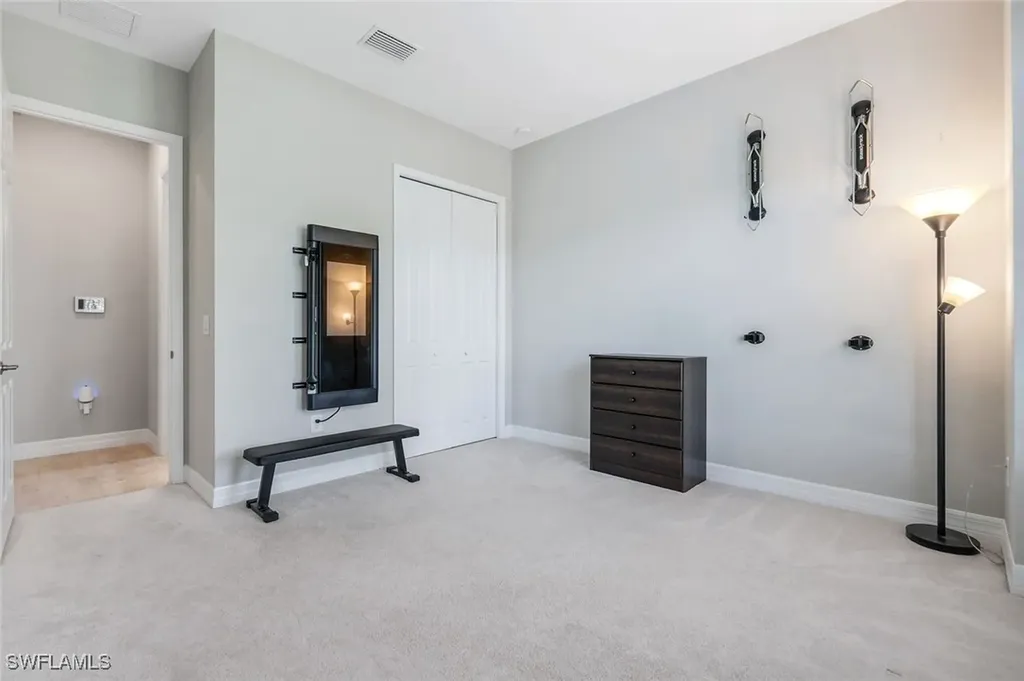14841 Blue Bay Circle Fort Myers FL 33913