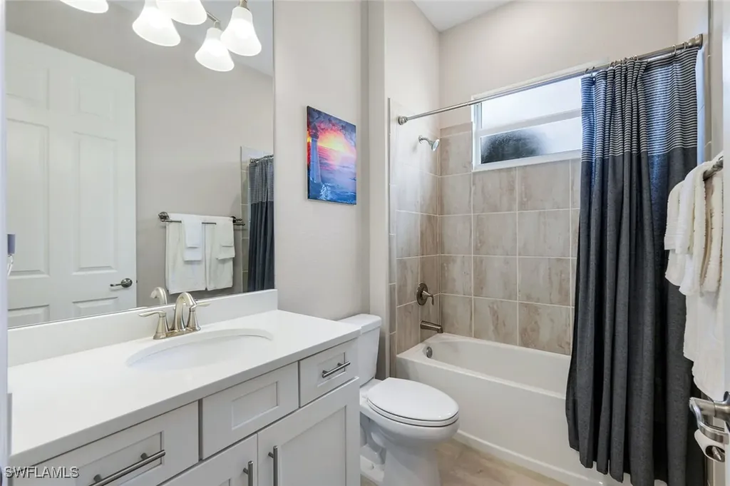 14841 Blue Bay Circle Fort Myers FL 33913