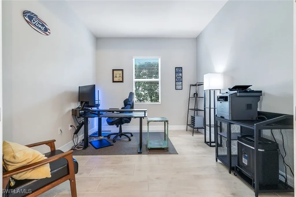 14841 Blue Bay Circle Fort Myers FL 33913