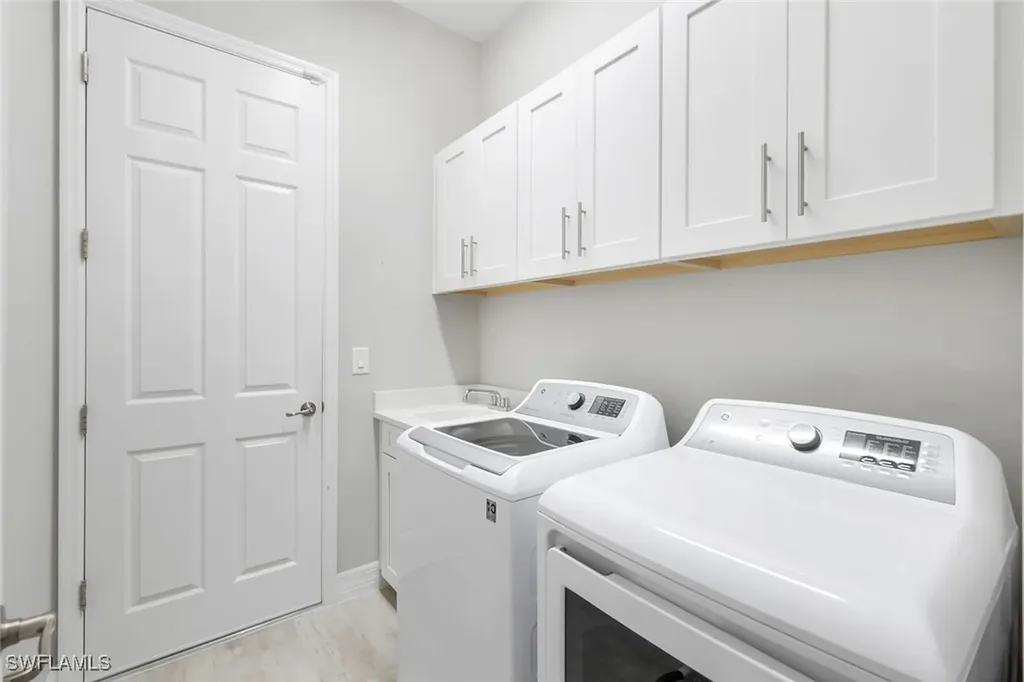 14841 Blue Bay Circle Fort Myers FL 33913