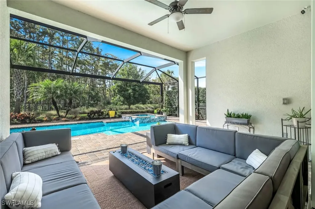 14841 Blue Bay Circle Fort Myers FL 33913