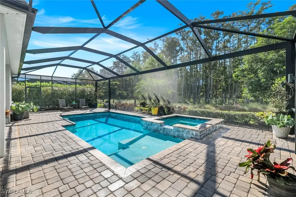14841 Blue Bay Circle Fort Myers FL 33913