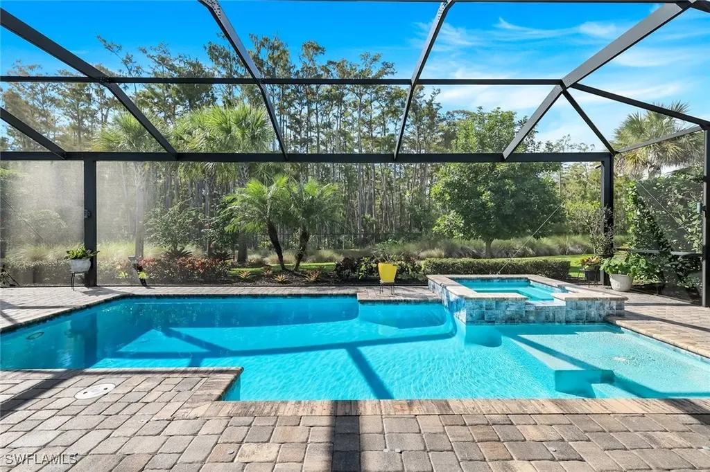 14841 Blue Bay Circle Fort Myers FL 33913