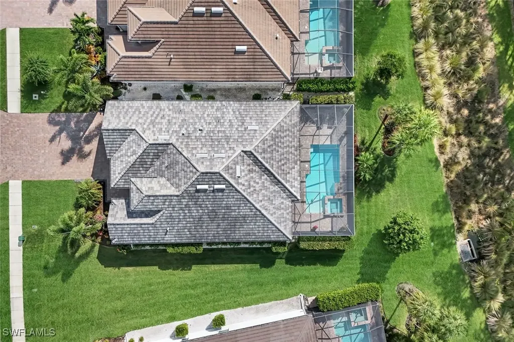 14841 Blue Bay Circle Fort Myers FL 33913