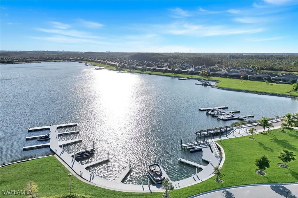 14841 Blue Bay Circle Fort Myers FL 33913