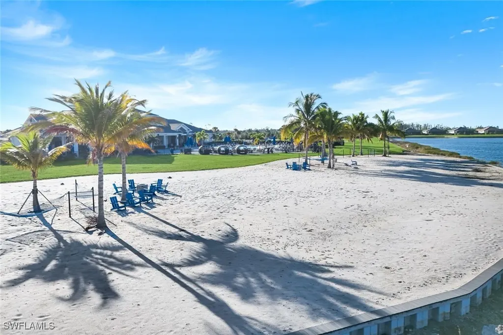 14841 Blue Bay Circle Fort Myers FL 33913