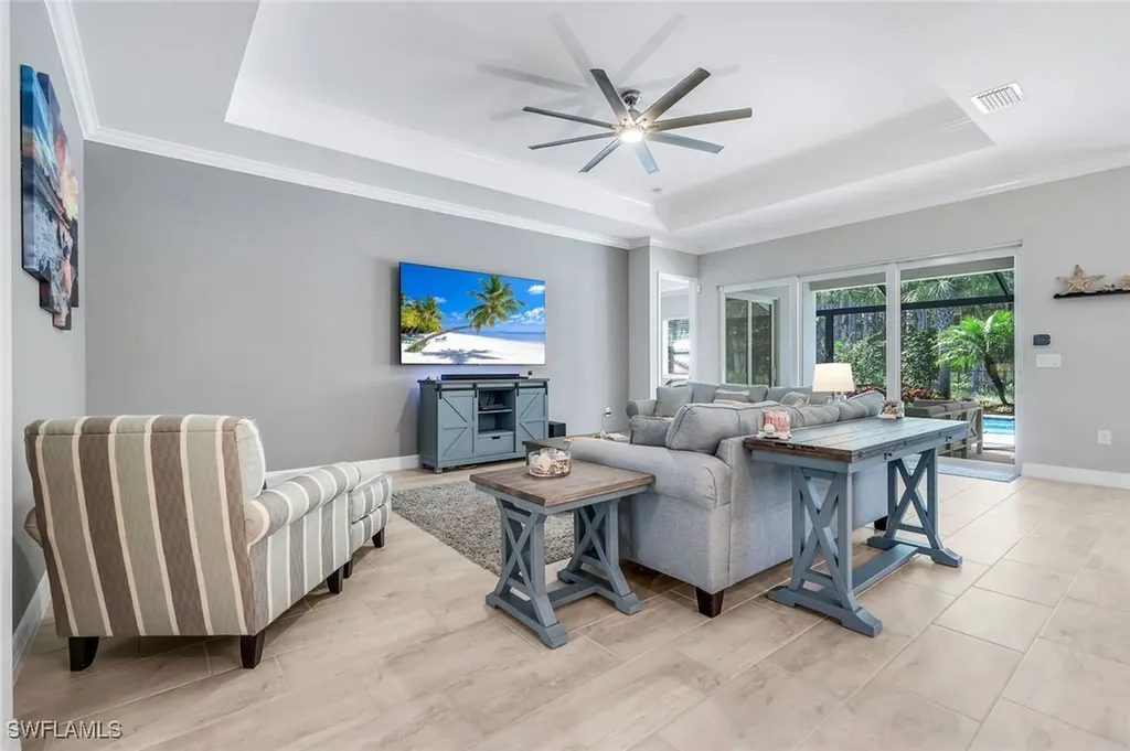 14841 Blue Bay Circle Fort Myers FL 33913
