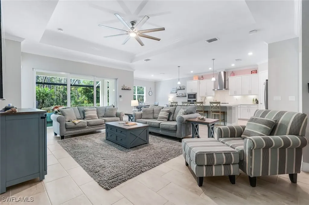 14841 Blue Bay Circle Fort Myers FL 33913