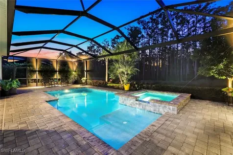 14841 Blue Bay Circle Fort Myers FL 33913