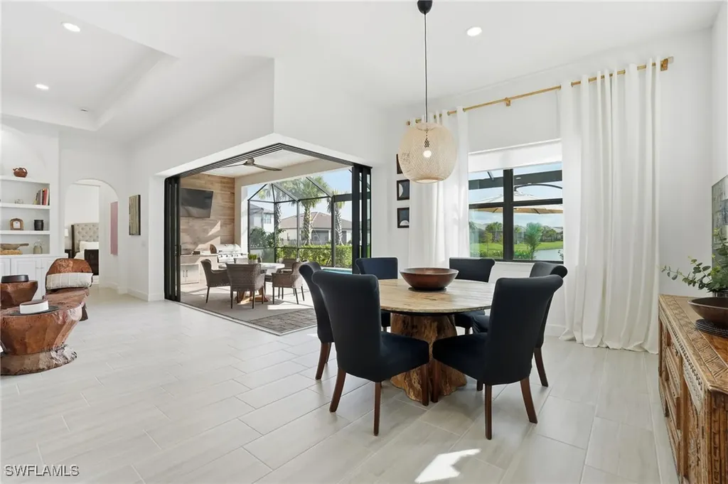 18291 Parksville Drive Estero FL 33928