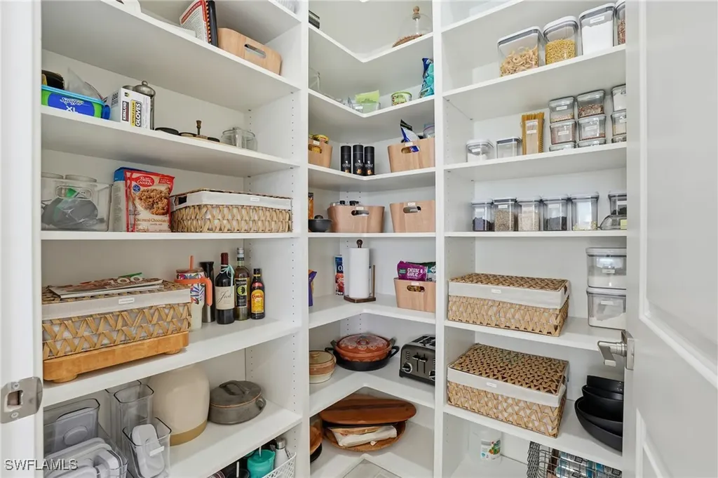 18291 Parksville Drive Estero FL 33928