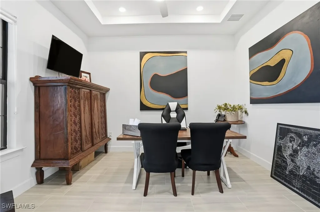 18291 Parksville Drive Estero FL 33928