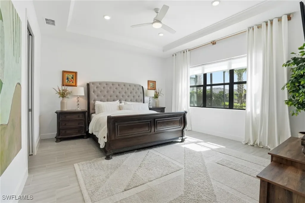 18291 Parksville Drive Estero FL 33928