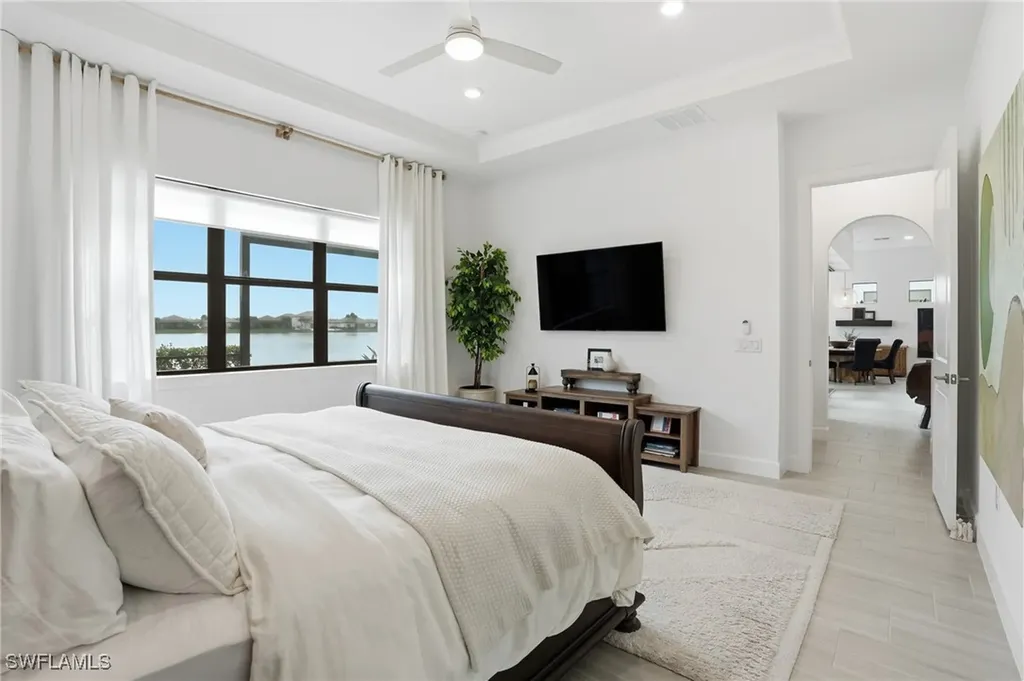 18291 Parksville Drive Estero FL 33928