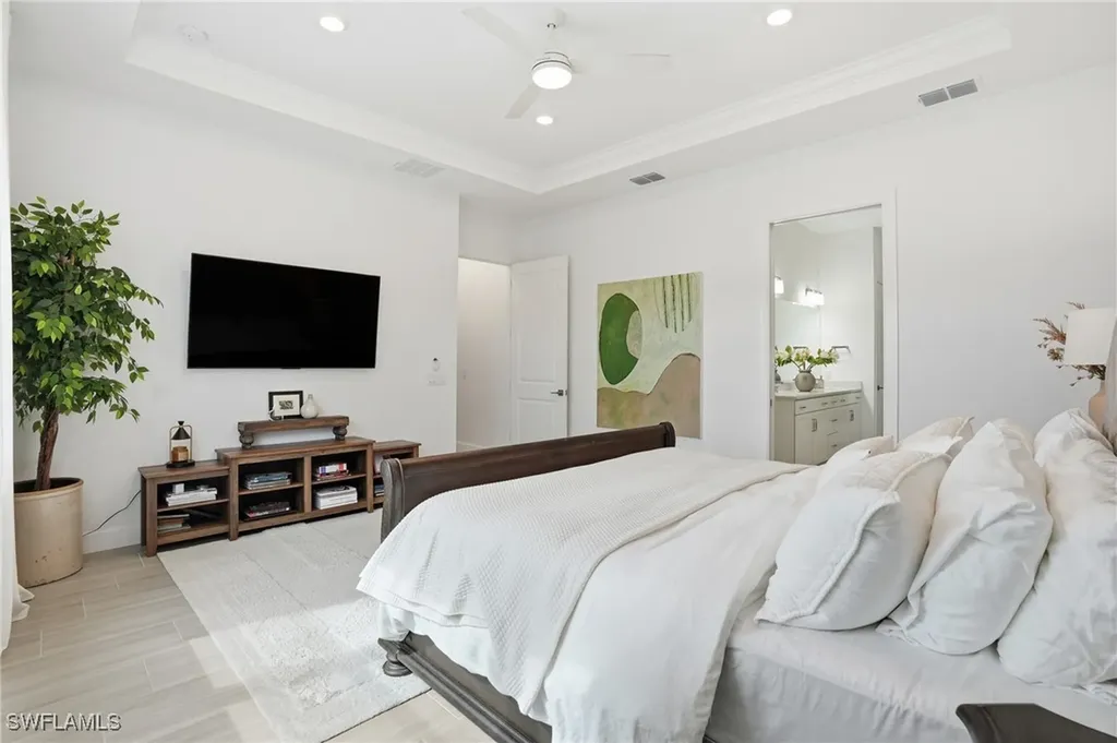 18291 Parksville Drive Estero FL 33928