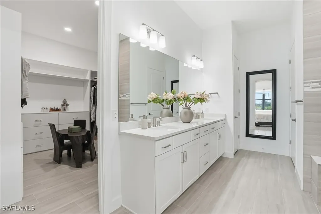 18291 Parksville Drive Estero FL 33928