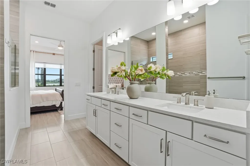 18291 Parksville Drive Estero FL 33928