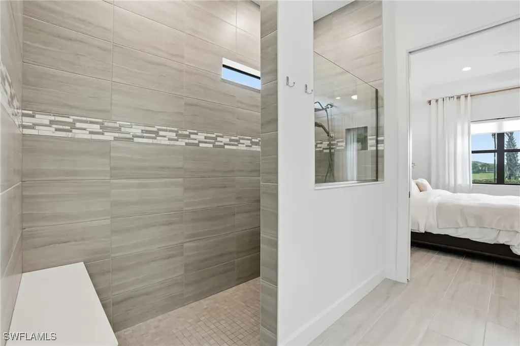 18291 Parksville Drive Estero FL 33928