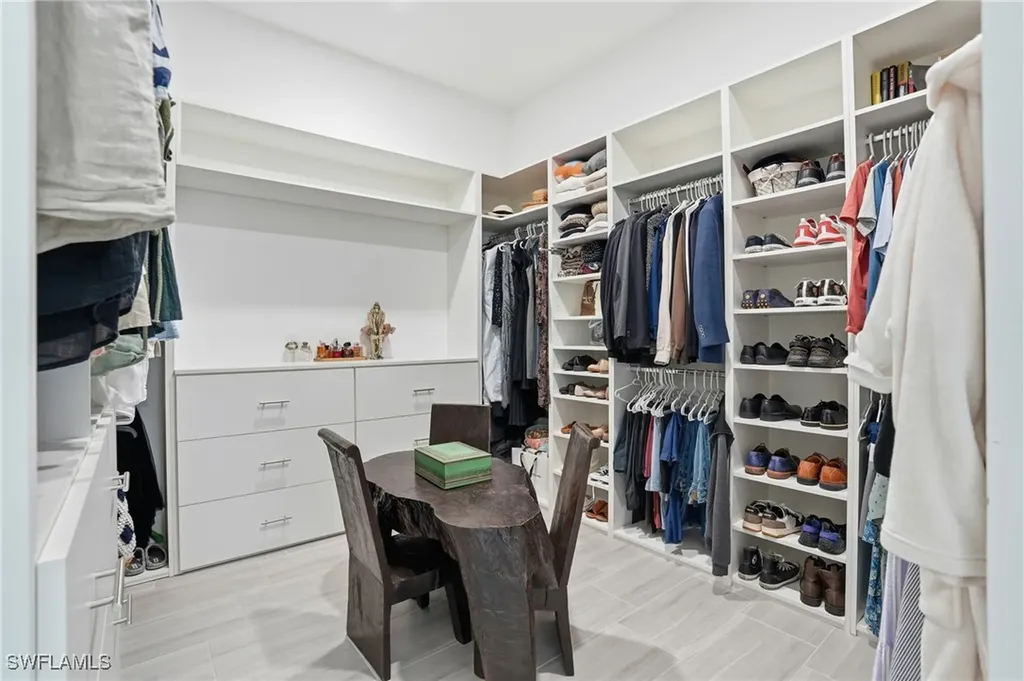 18291 Parksville Drive Estero FL 33928