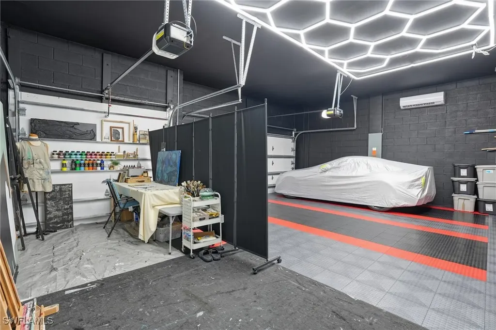 18291 Parksville Drive Estero FL 33928