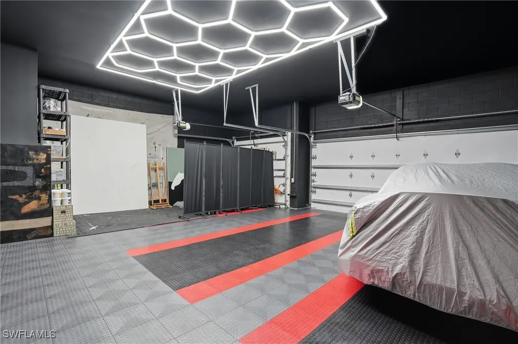 18291 Parksville Drive Estero FL 33928