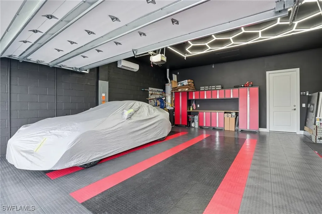 18291 Parksville Drive Estero FL 33928