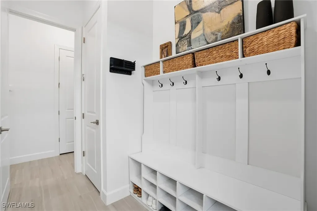 18291 Parksville Drive Estero FL 33928