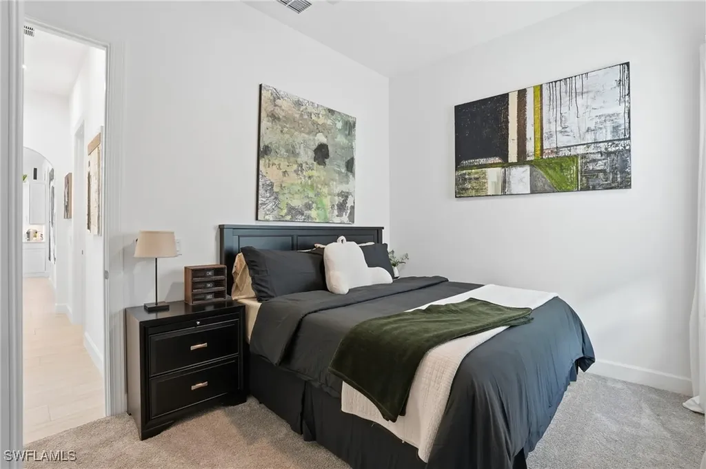 18291 Parksville Drive Estero FL 33928