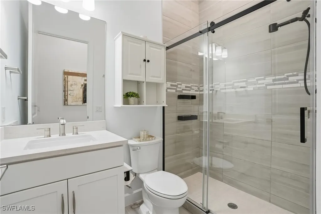 18291 Parksville Drive Estero FL 33928