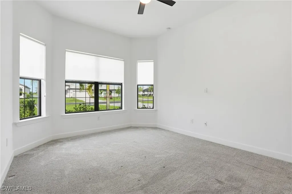 18291 Parksville Drive Estero FL 33928