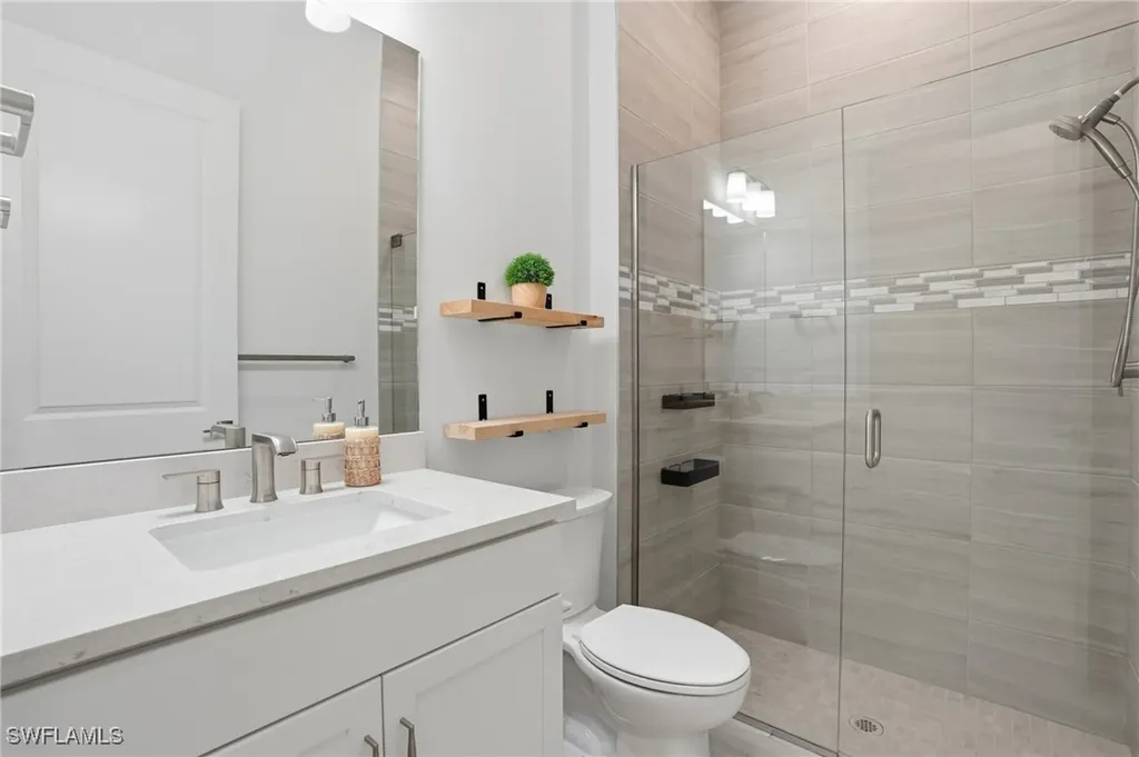 18291 Parksville Drive Estero FL 33928