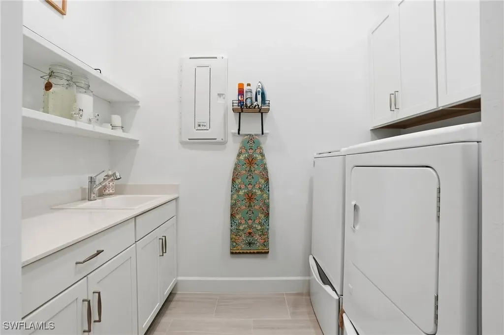 18291 Parksville Drive Estero FL 33928