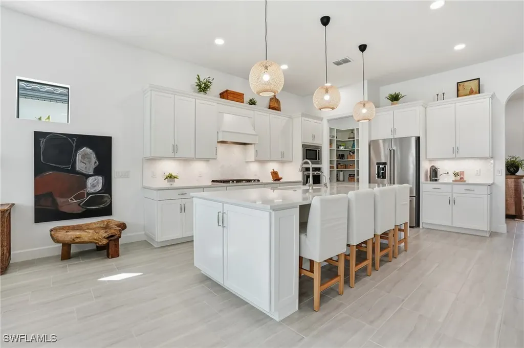 18291 Parksville Drive Estero FL 33928