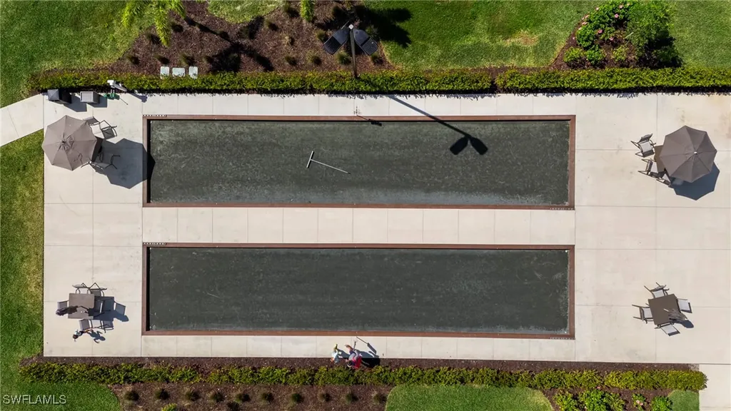 18291 Parksville Drive Estero FL 33928