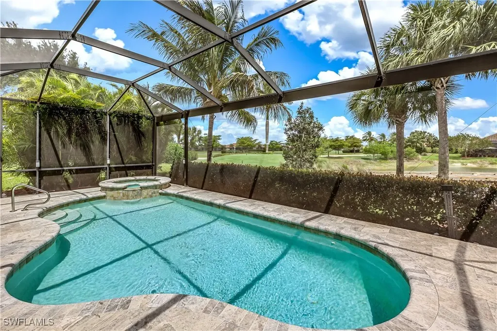 28525 Longford Court Bonita Springs FL 34135
