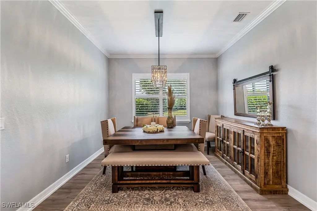 28525 Longford Court Bonita Springs FL 34135