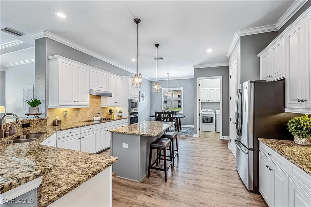 28525 Longford Court Bonita Springs FL 34135