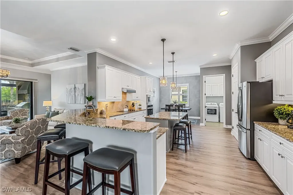 28525 Longford Court Bonita Springs FL 34135