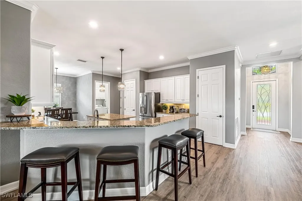 28525 Longford Court Bonita Springs FL 34135